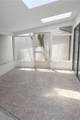 1615 38TH Terrace - Photo 10
