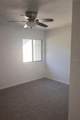 1615 38TH Terrace - Photo 5