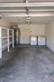 1615 38TH Terrace - Photo 9