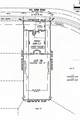 1130 42ND Road - Photo 83