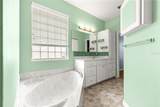 2352 58TH Terrace - Photo 11