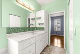 2352 58TH Terrace - Photo 12