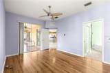 2352 58TH Terrace - Photo 13