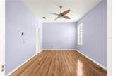 2352 58TH Terrace - Photo 14