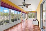 2352 58TH Terrace - Photo 15