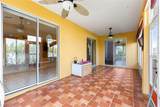 2352 58TH Terrace - Photo 16