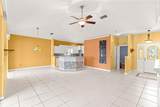 2352 58TH Terrace - Photo 17