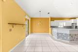 2352 58TH Terrace - Photo 18