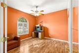 2352 58TH Terrace - Photo 2