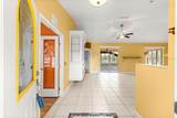 2352 58TH Terrace - Photo 3