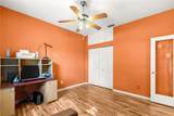 2352 58TH Terrace - Photo 4