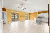 2352 58TH Terrace - Photo 5