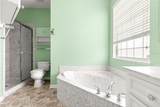 2352 58TH Terrace - Photo 9