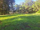 00 55TH Street - Photo 1