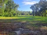 00 55TH Street - Photo 2