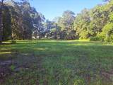 00 55TH Street - Photo 3