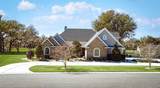 1873 85TH Loop - Photo 1