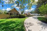 2420 15TH Street - Photo 2