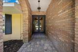 2420 15TH Street - Photo 4
