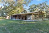 3291 188TH Terrace - Photo 5