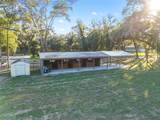 3291 188TH Terrace - Photo 7