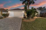 12747 97TH TERRACE Road - Photo 1
