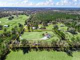 3030 95TH AVENUE Road - Photo 46