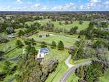 3030 95TH AVENUE Road - Photo 47