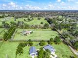 3030 95TH AVENUE Road - Photo 48