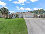 3030 95TH AVENUE Road - Photo 49