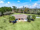 3030 95TH AVENUE Road - Photo 50