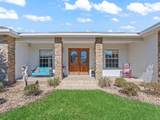 3030 95TH AVENUE Road - Photo 51