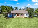 3030 95TH AVENUE Road - Photo 52