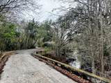 TBD Off Riverview Road - Photo 29