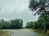 TBD Off Riverview Road - Photo 30