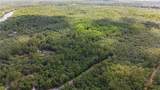 TBD Off Riverview Road - Photo 31