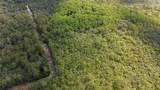 TBD Off Riverview Road - Photo 32