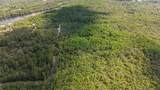 TBD Off Riverview Road - Photo 33