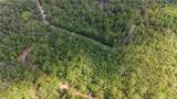 TBD Off Riverview Road - Photo 34
