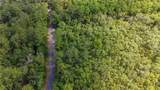 TBD Off Riverview Road - Photo 35