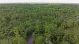 TBD Off Riverview Road - Photo 36