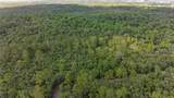 TBD Off Riverview Road - Photo 37