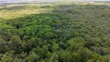 TBD Off Riverview Road - Photo 38