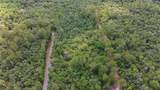 TBD Off Riverview Road - Photo 40