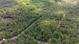 TBD Off Riverview Road - Photo 41