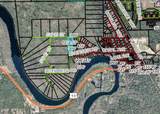 TBD Off Riverview Road - Photo 43