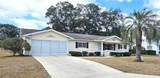 11258 75TH Terrace - Photo 1
