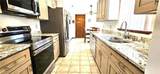 11258 75TH Terrace - Photo 10