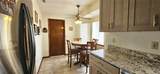 11258 75TH Terrace - Photo 11