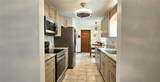 11258 75TH Terrace - Photo 12